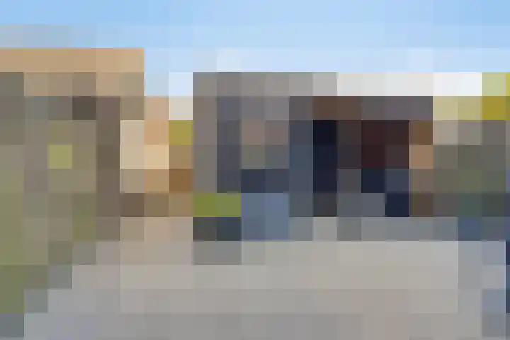 Laagveld 80 Haren Gn thumbnail 39