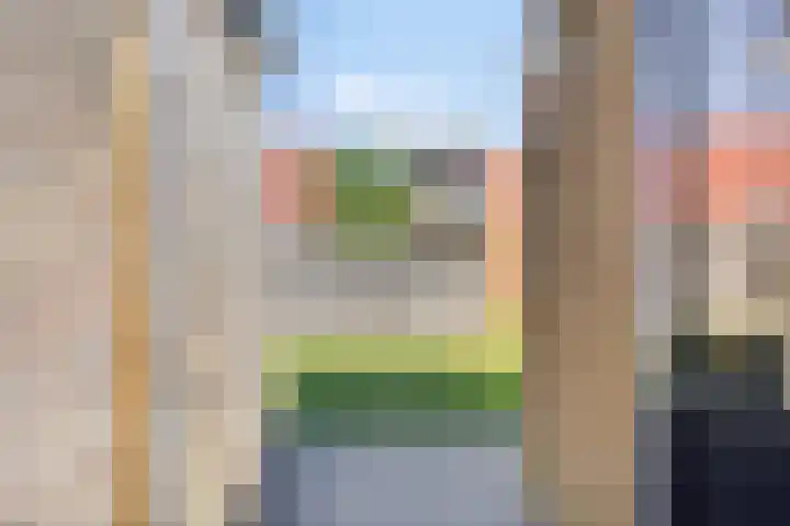 Laagveld 80 Haren Gn thumbnail 44