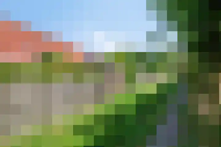 Laagveld 80 Haren Gn thumbnail 45
