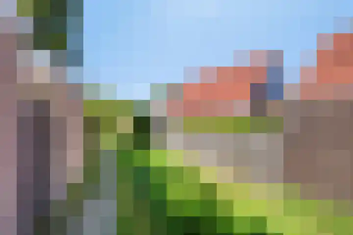 Laagveld 80 Haren Gn thumbnail 46