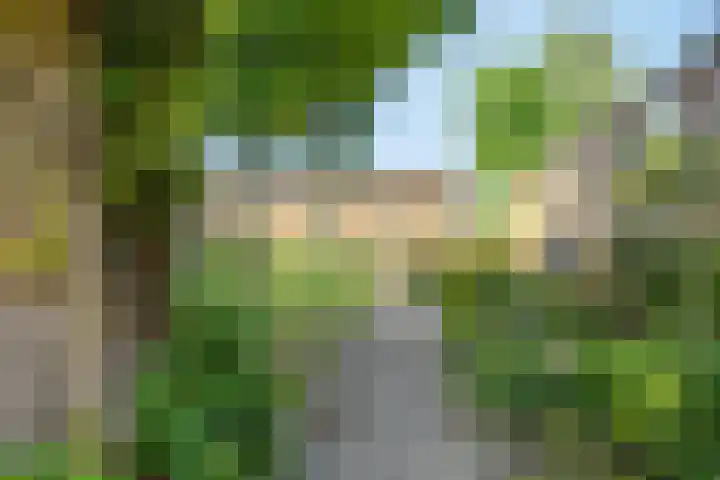 Laagveld 80 Haren Gn thumbnail 48
