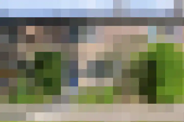 Laagveld 80 Haren Gn thumbnail 58