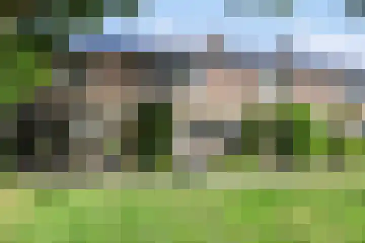 Laagveld 80 Haren Gn thumbnail 7