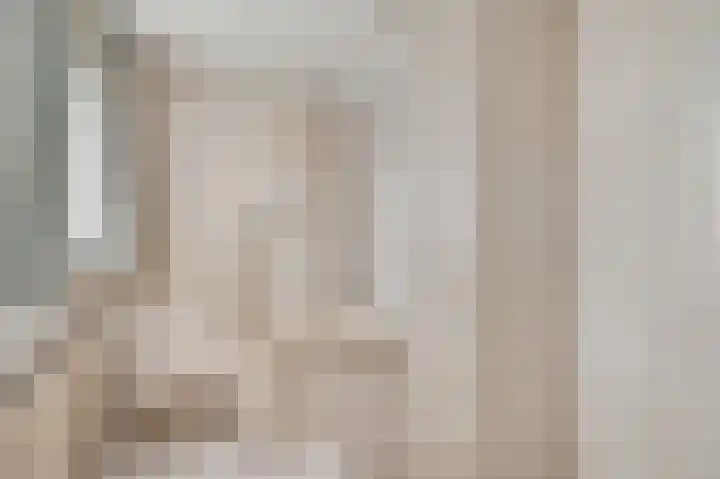 Laagveld 9 Horn thumbnail 23