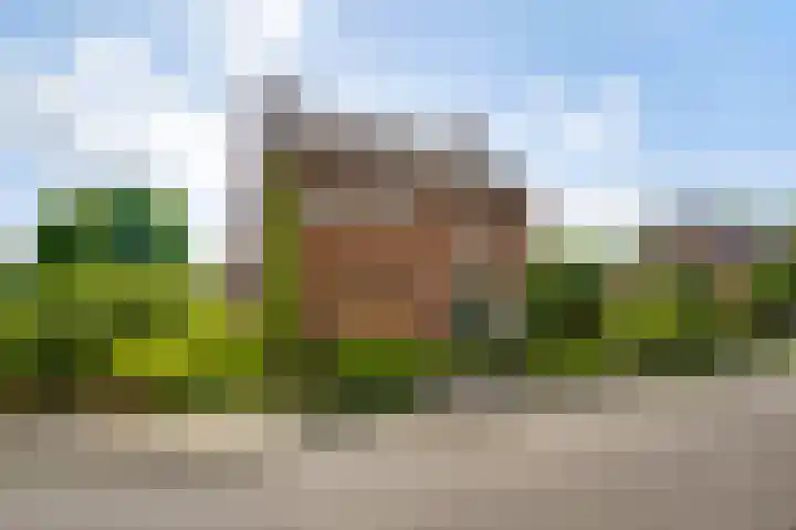 Laagveld 9 Horn thumbnail 36