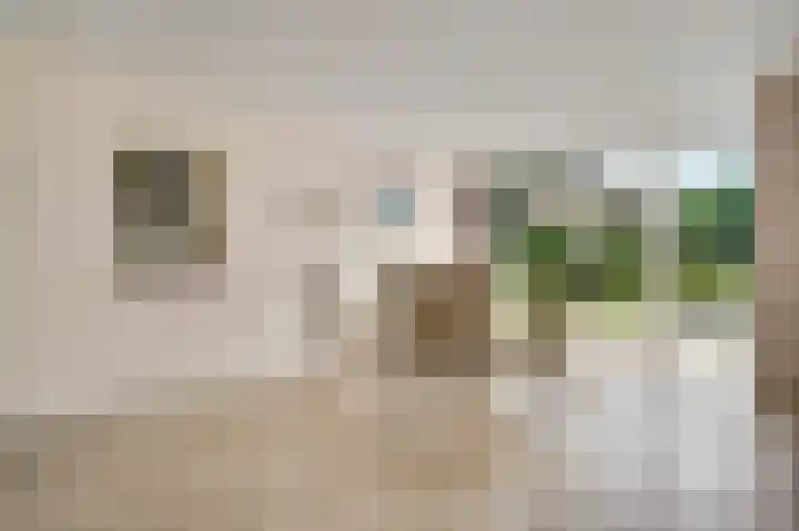 Laagveld 9 Horn thumbnail 4