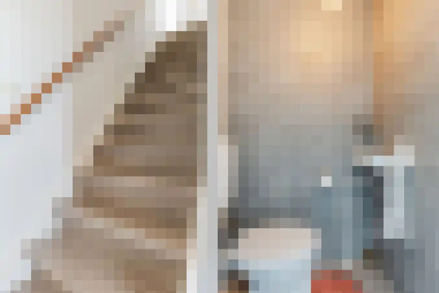Laagveld 9 Nieuw-Vennep thumbnail 11