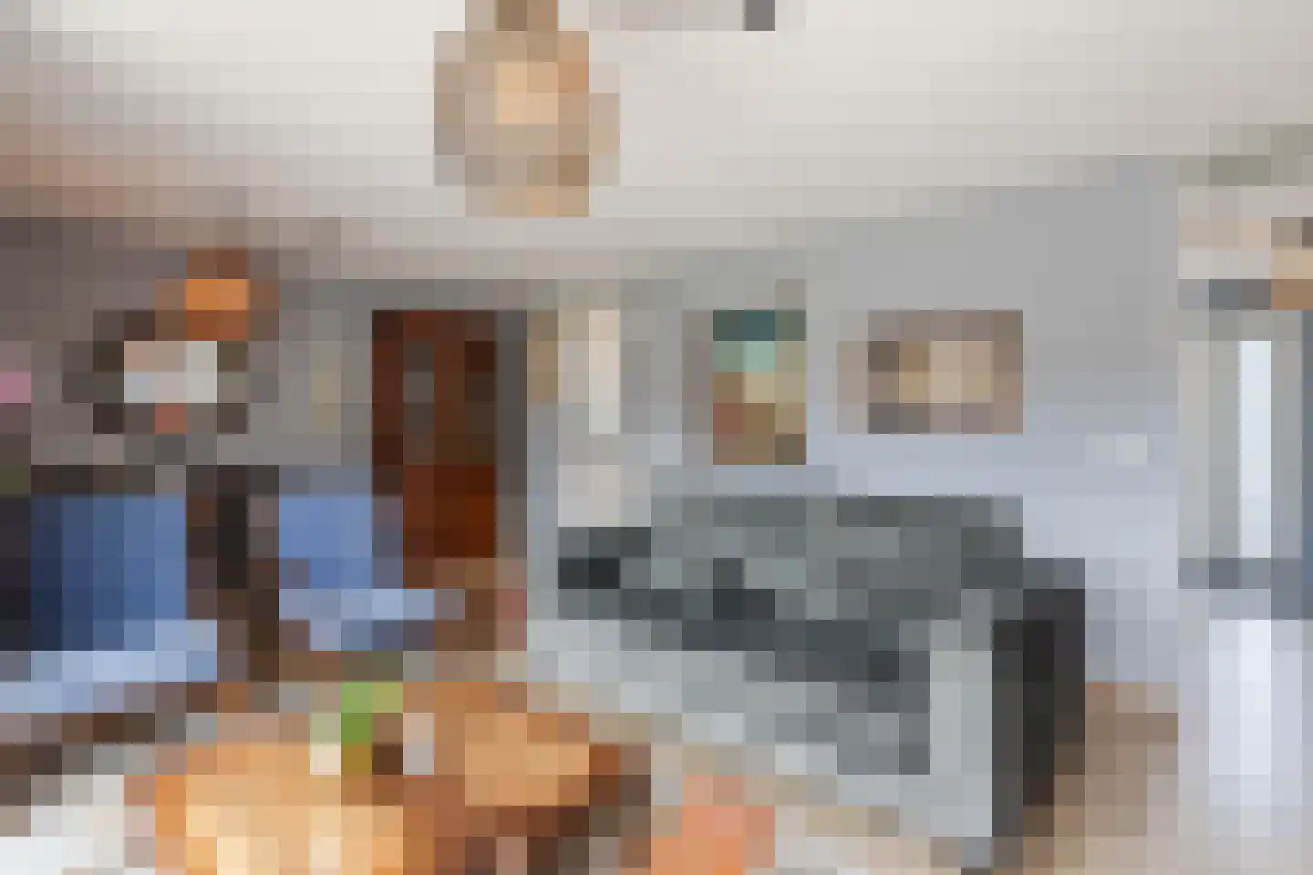Laagveld 9 Nieuw-Vennep thumbnail 12