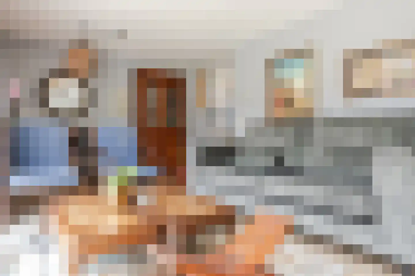 Laagveld 9 Nieuw-Vennep thumbnail 13