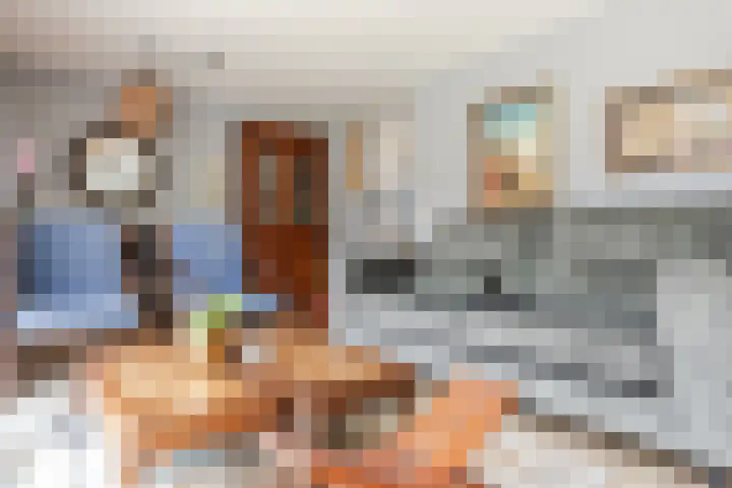 Laagveld 9 Nieuw-Vennep thumbnail 13