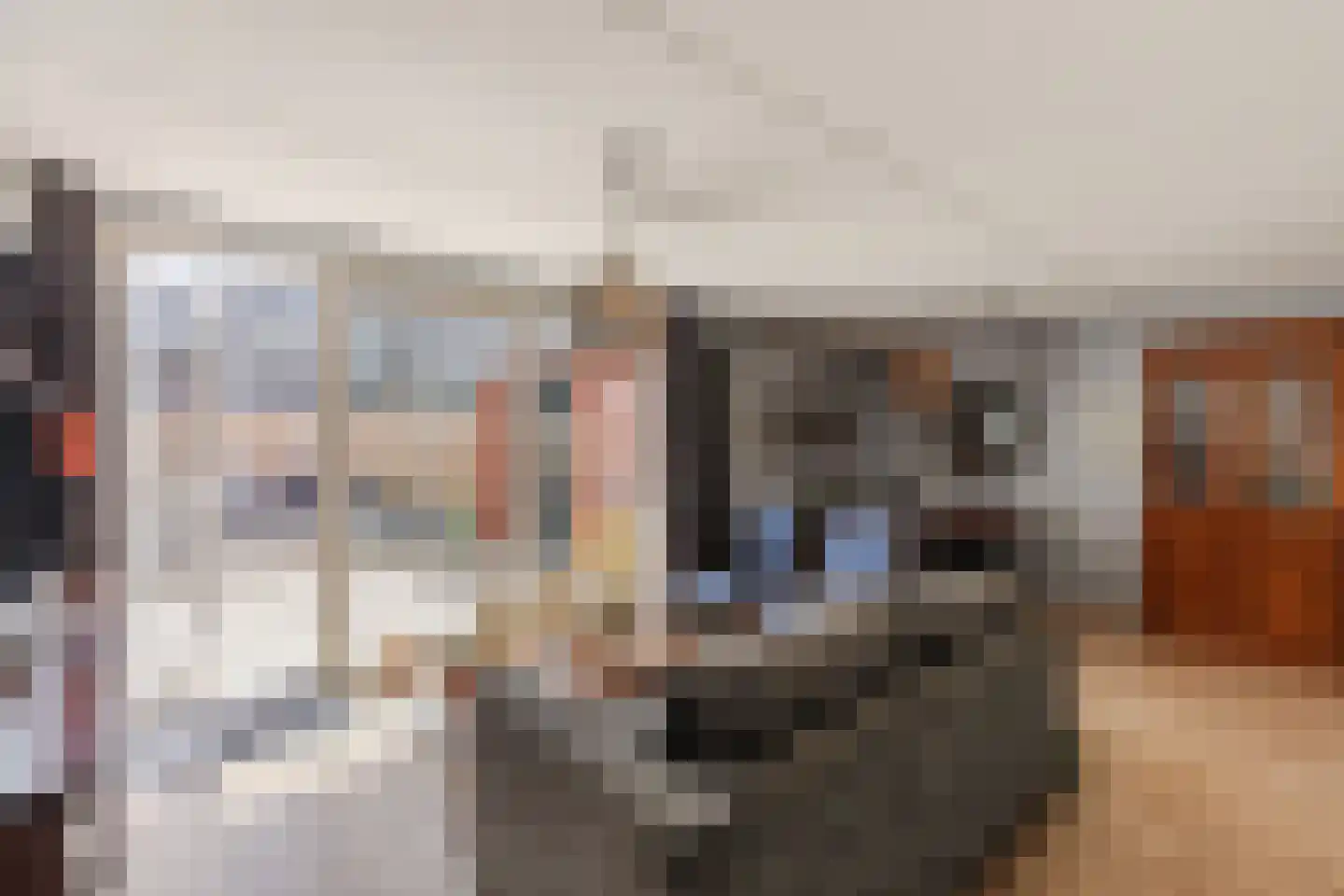 Laagveld 9 Nieuw-Vennep thumbnail 14