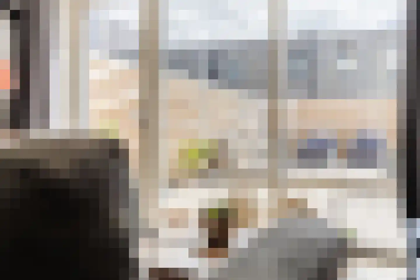 Laagveld 9 Nieuw-Vennep thumbnail 16