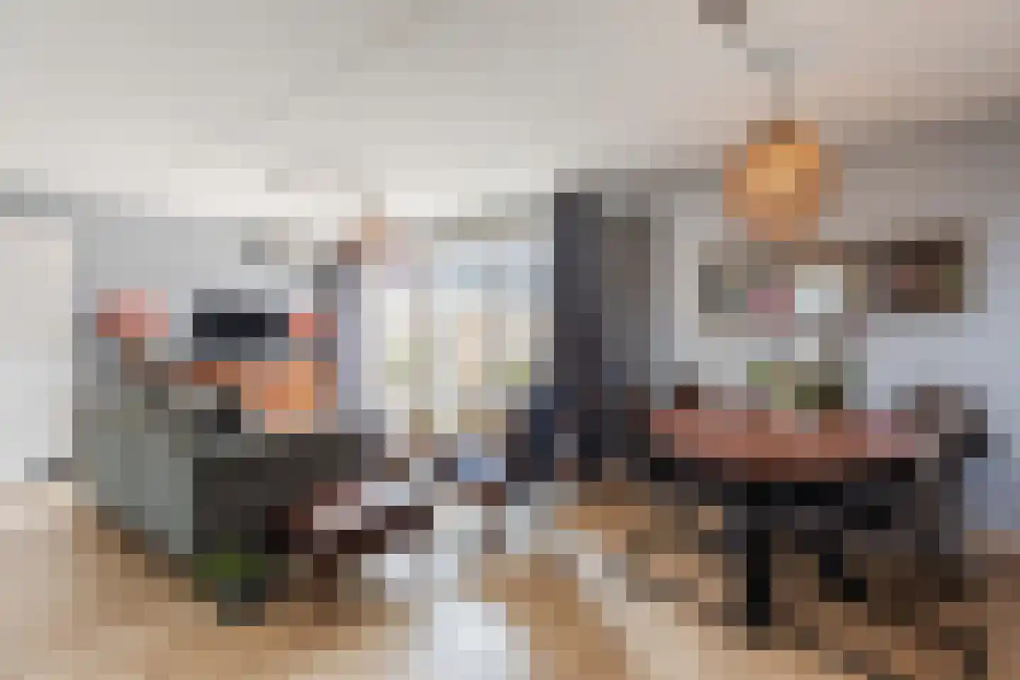 Laagveld 9 Nieuw-Vennep thumbnail 17
