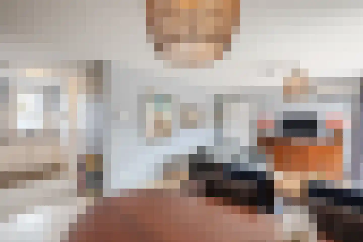 Laagveld 9 Nieuw-Vennep thumbnail 18