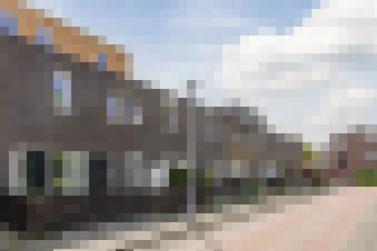 Laagveld 9 Nieuw-Vennep foto 2
