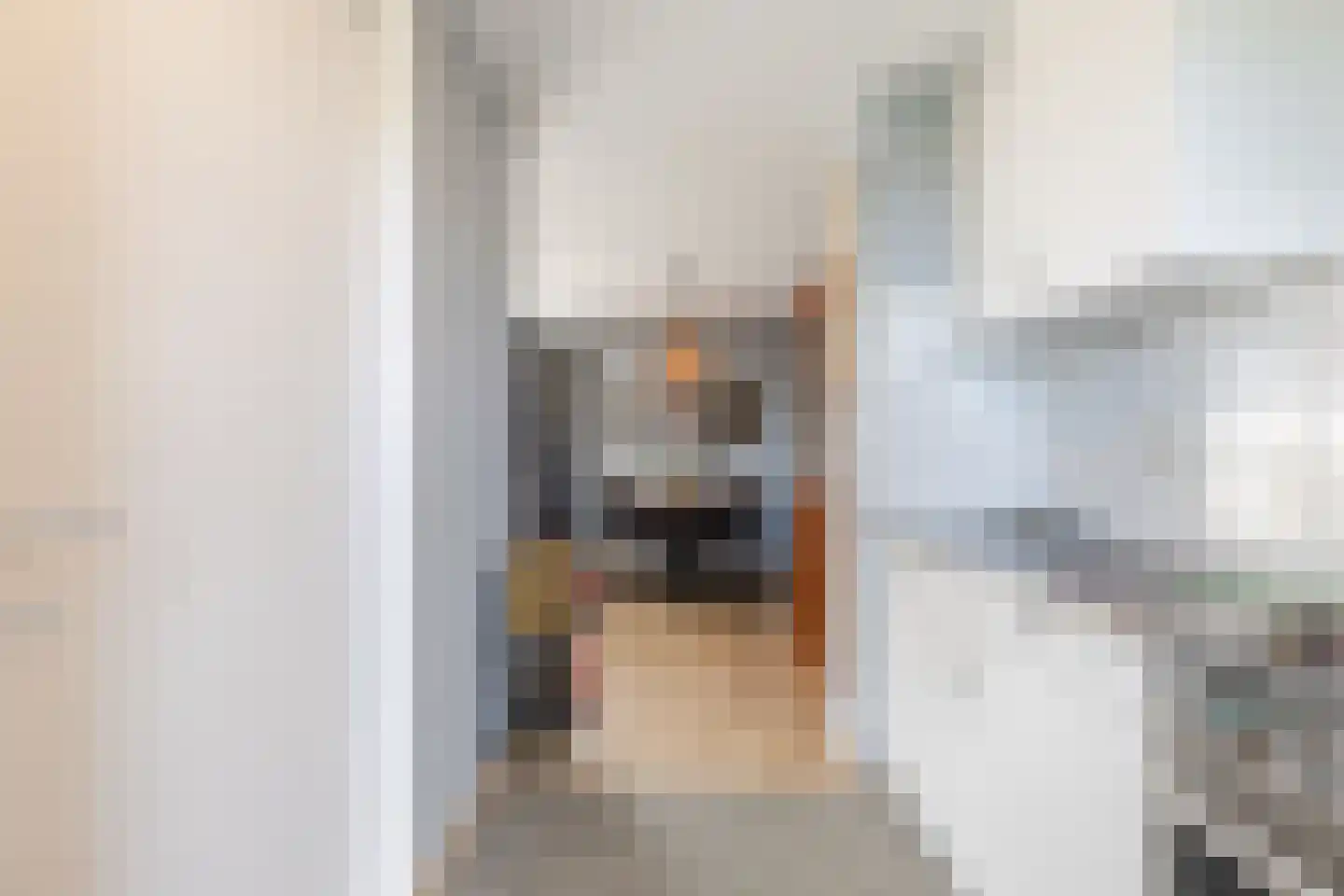 Laagveld 9 Nieuw-Vennep thumbnail 20