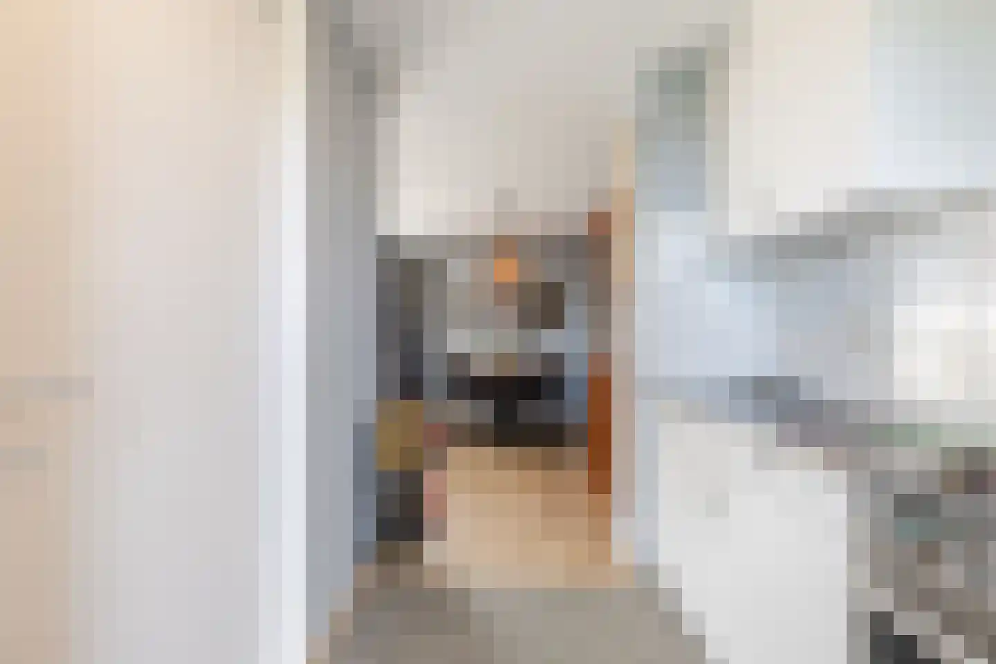 Laagveld 9 Nieuw-Vennep thumbnail 20