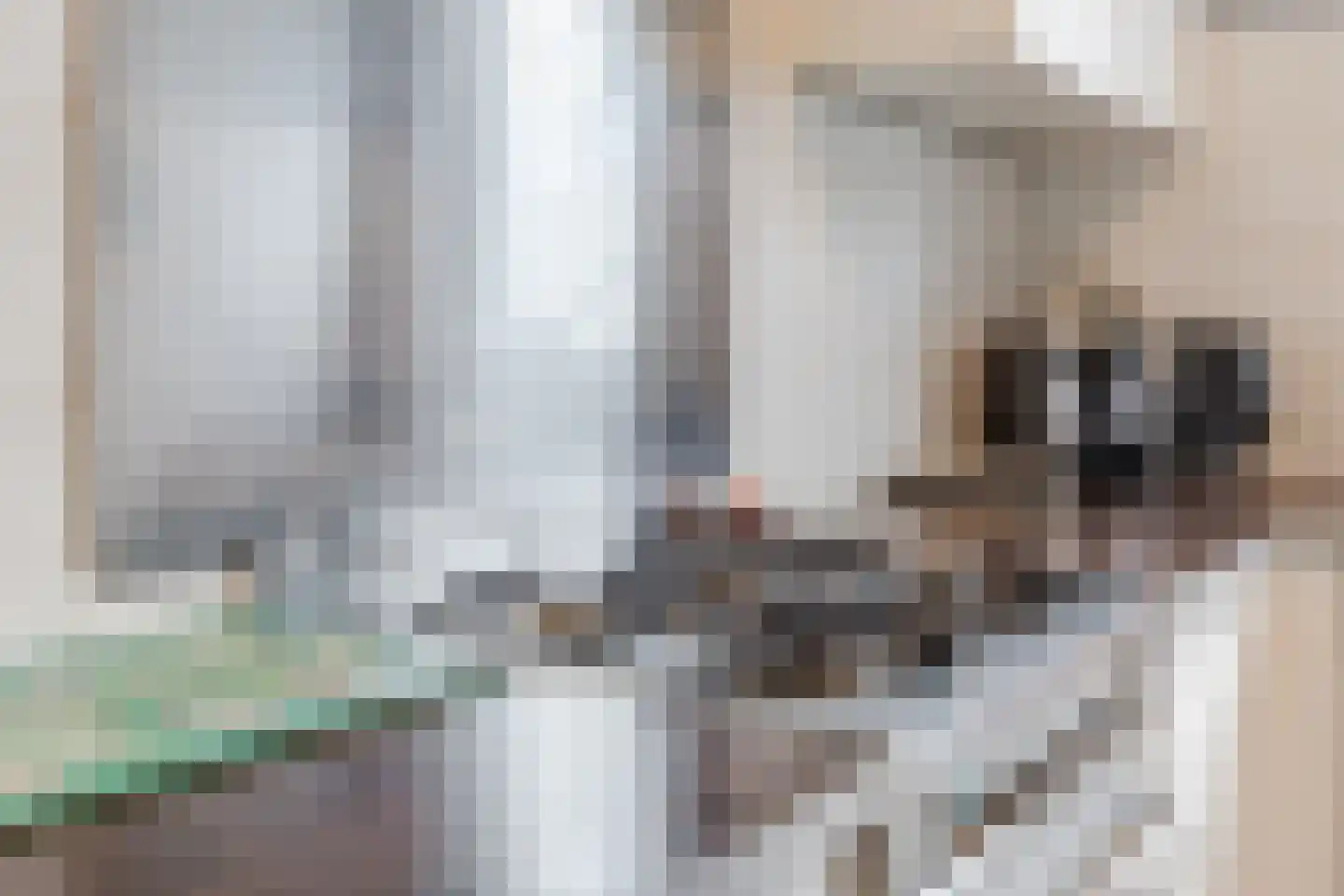 Laagveld 9 Nieuw-Vennep thumbnail 21