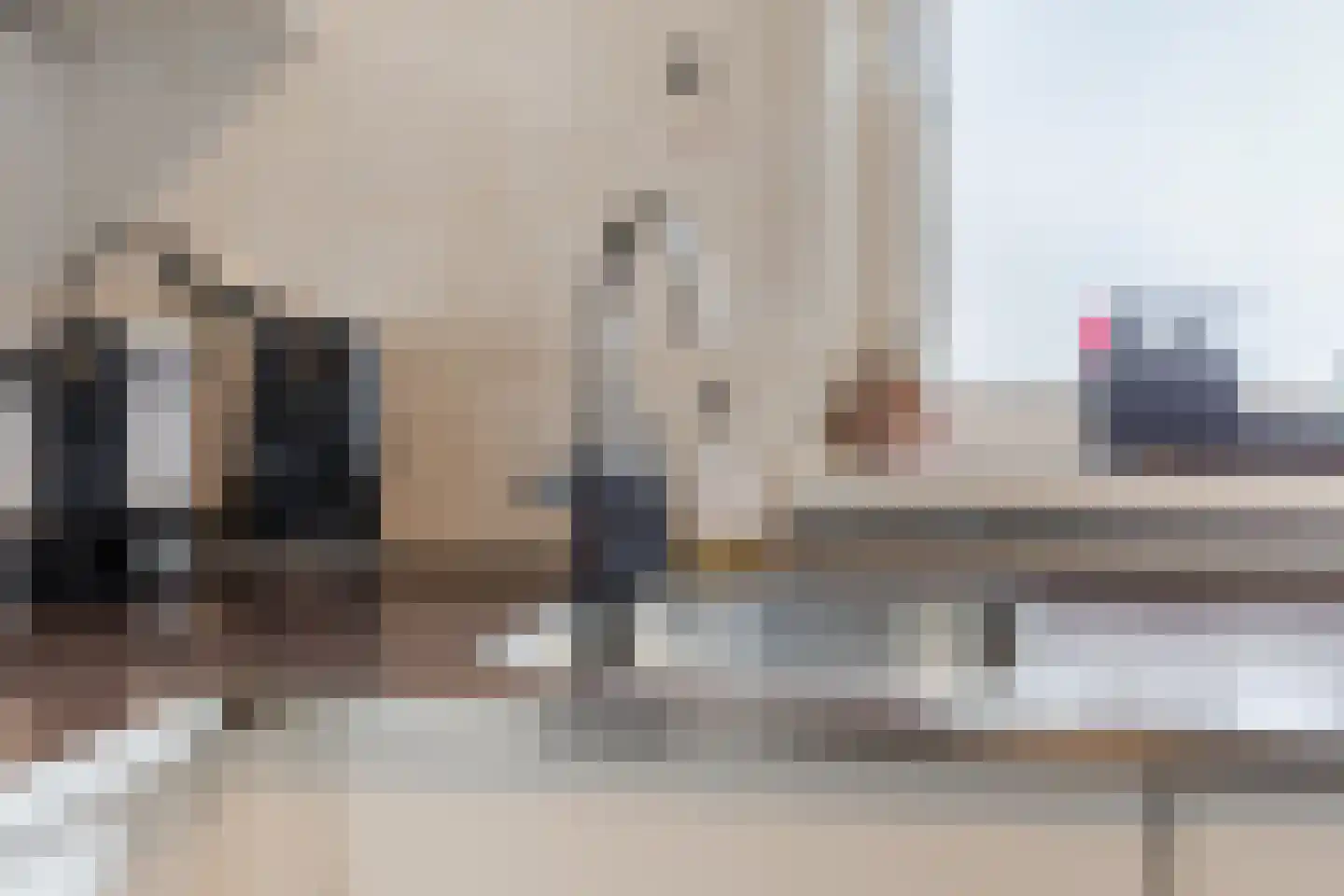 Laagveld 9 Nieuw-Vennep thumbnail 22