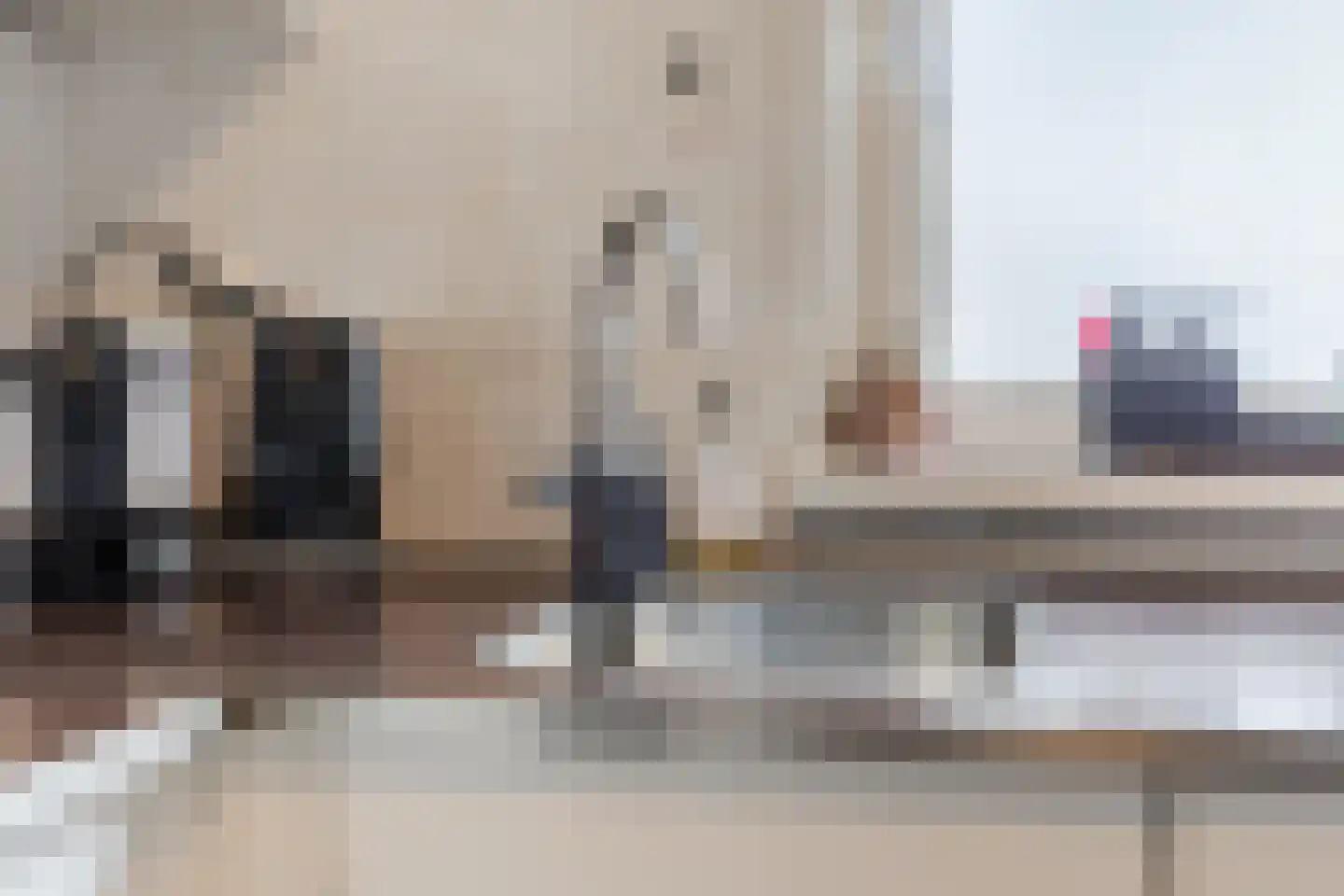 Laagveld 9 Nieuw-Vennep thumbnail 22