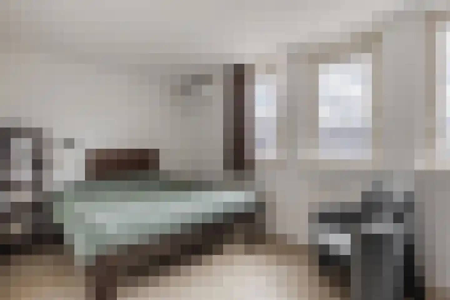 Laagveld 9 Nieuw-Vennep thumbnail 23