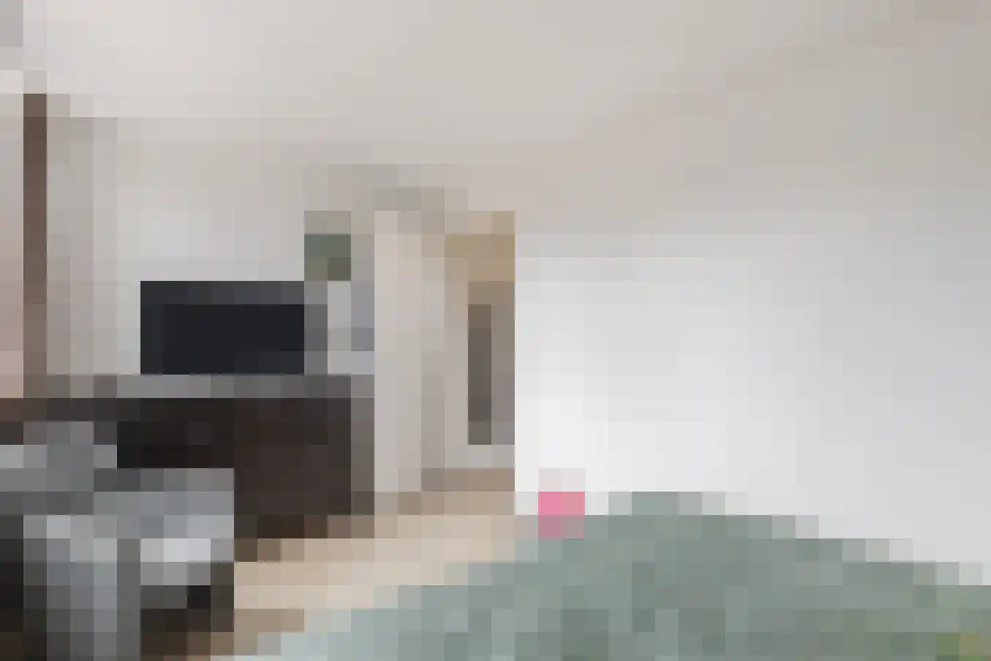 Laagveld 9 Nieuw-Vennep thumbnail 24