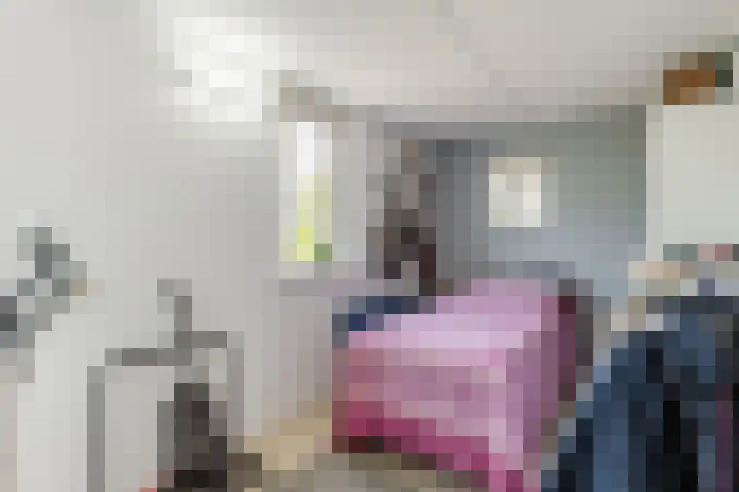 Laagveld 9 Nieuw-Vennep thumbnail 25