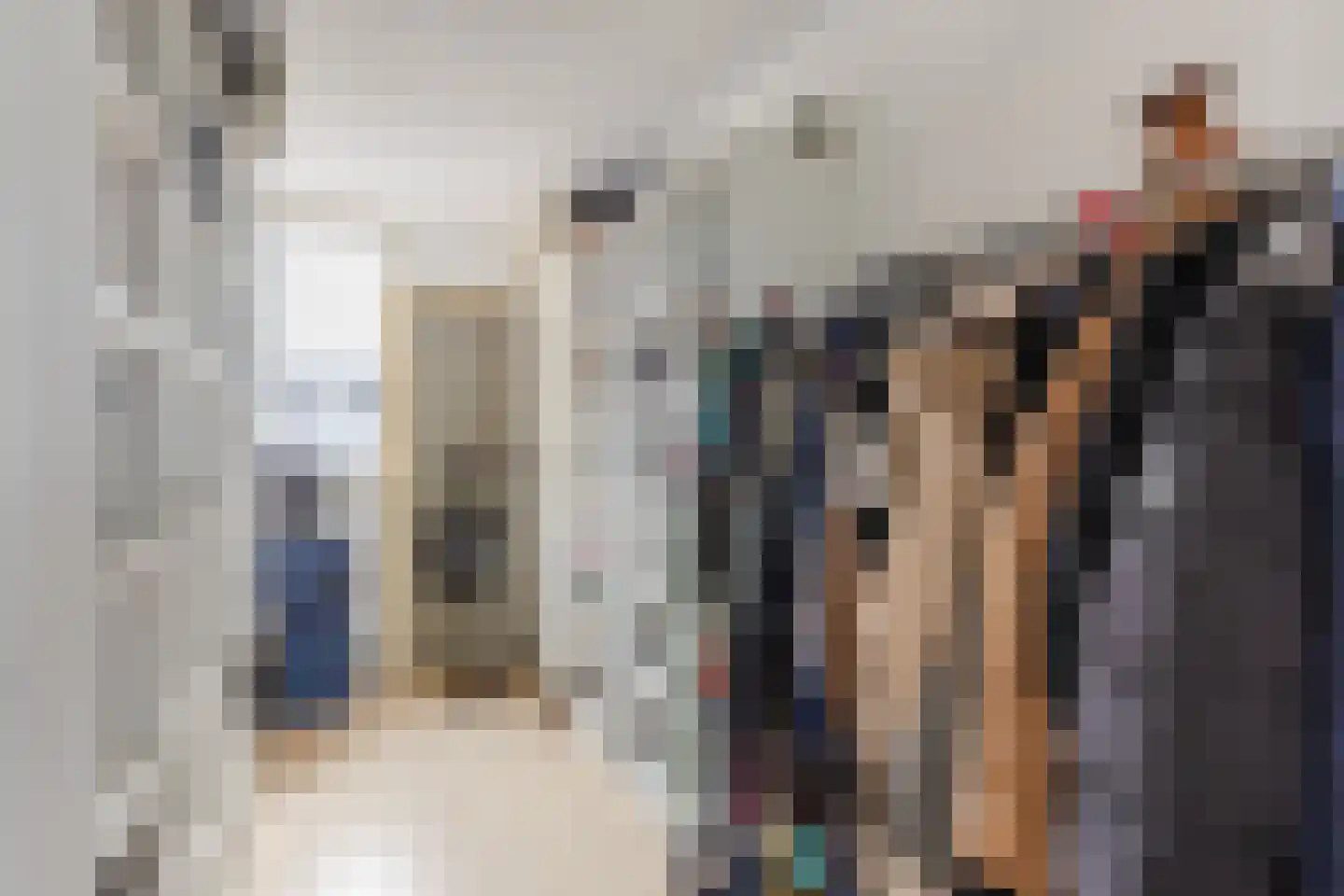 Laagveld 9 Nieuw-Vennep thumbnail 27