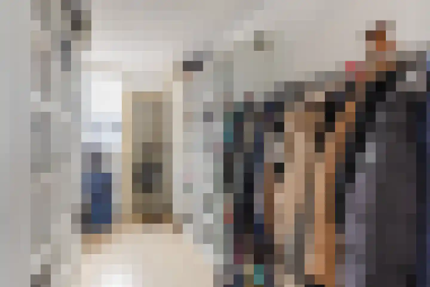 Laagveld 9 Nieuw-Vennep thumbnail 27