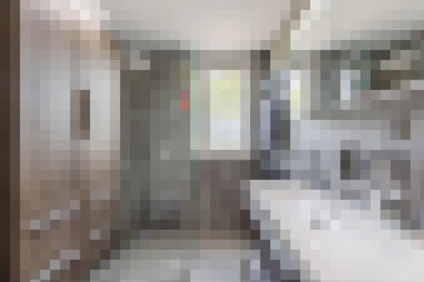 Laagveld 9 Nieuw-Vennep thumbnail 29