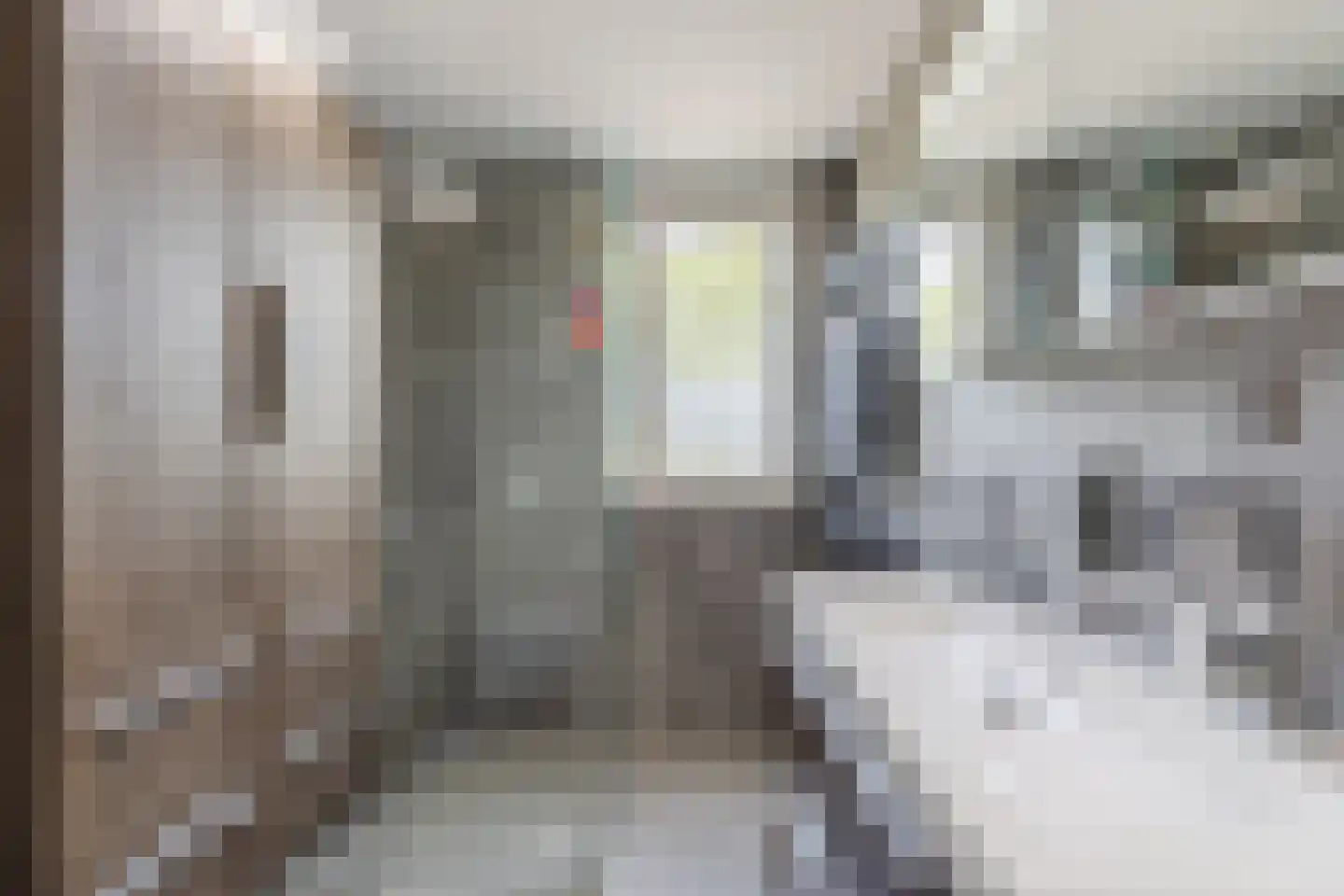 Laagveld 9 Nieuw-Vennep thumbnail 29