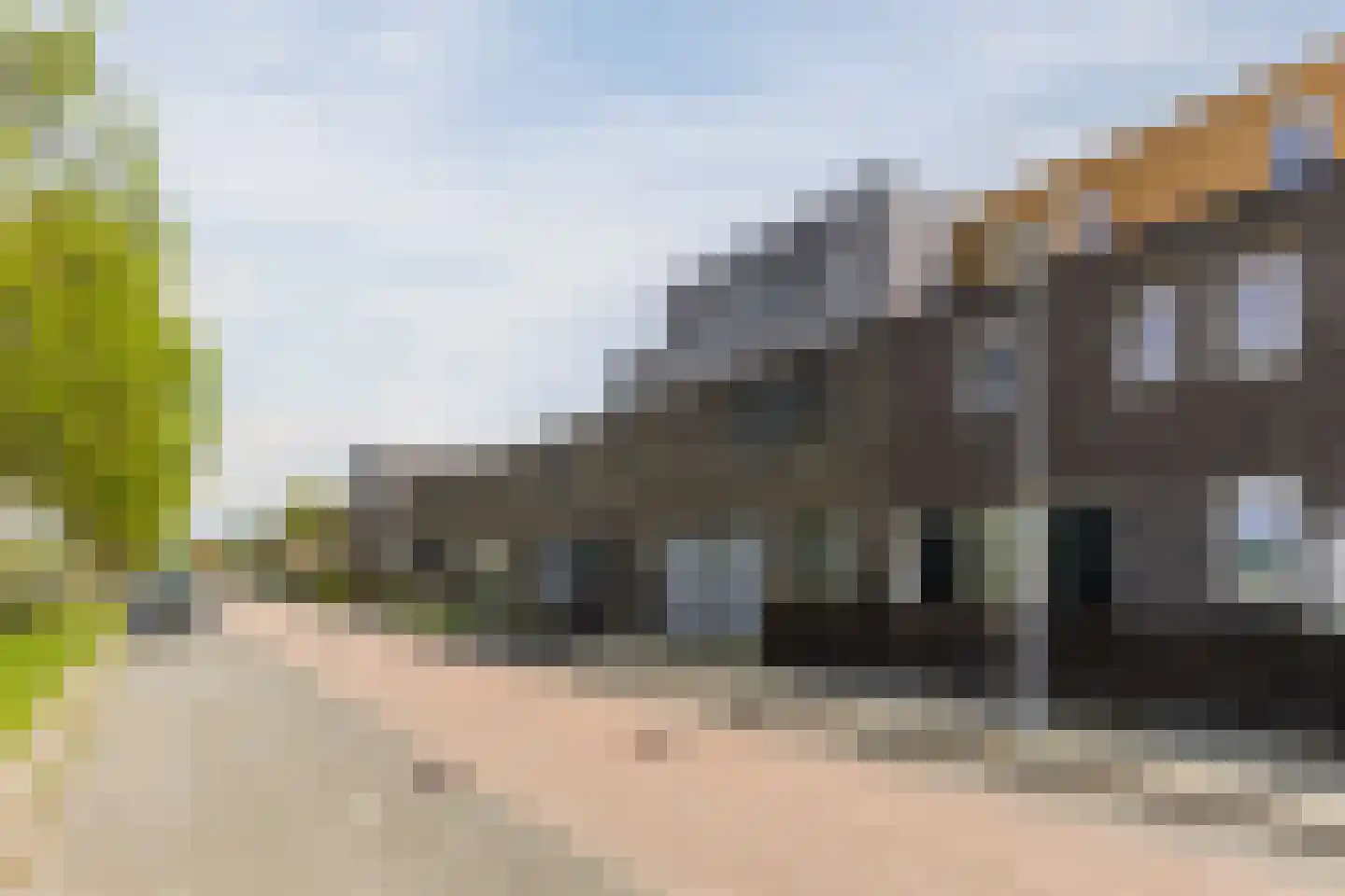 Laagveld 9 Nieuw-Vennep foto 3