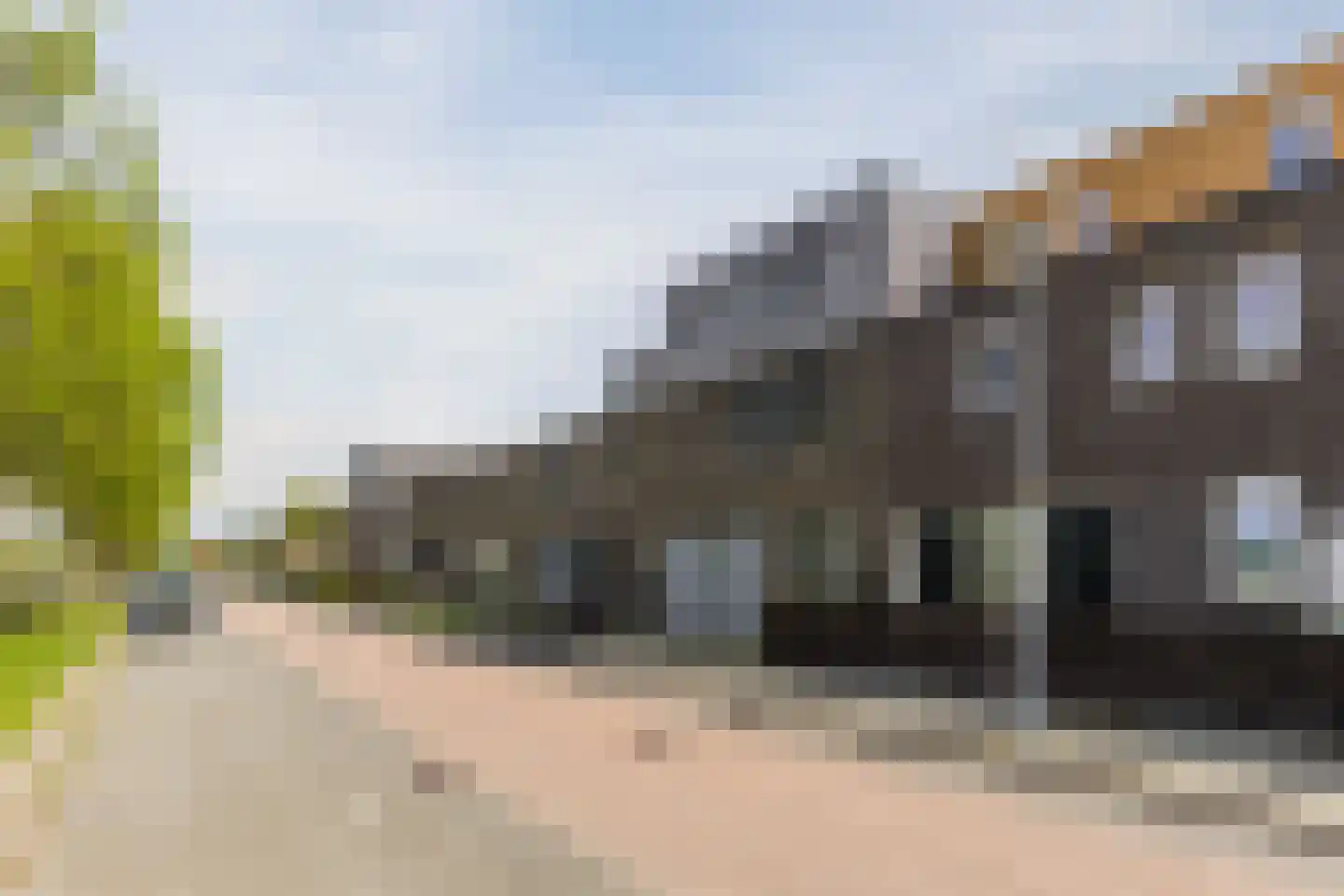 Laagveld 9 Nieuw-Vennep foto 3