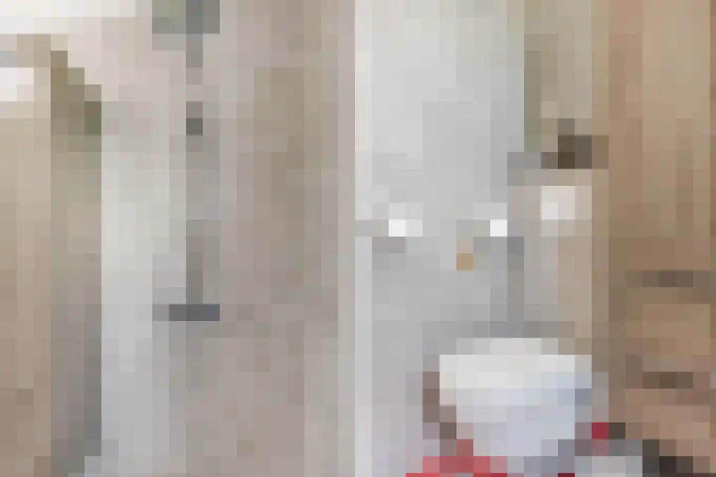 Laagveld 9 Nieuw-Vennep thumbnail 33