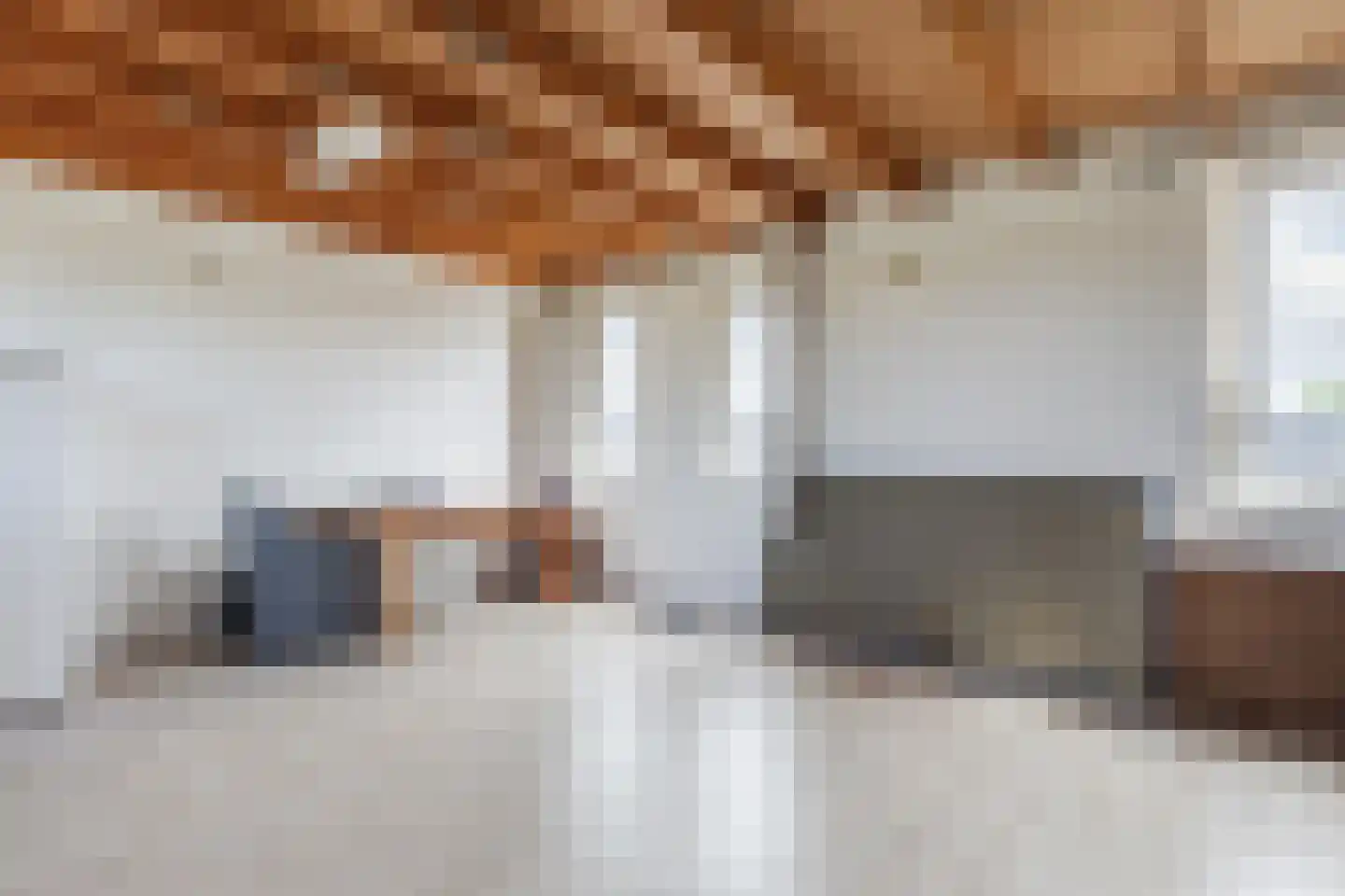 Laagveld 9 Nieuw-Vennep thumbnail 35