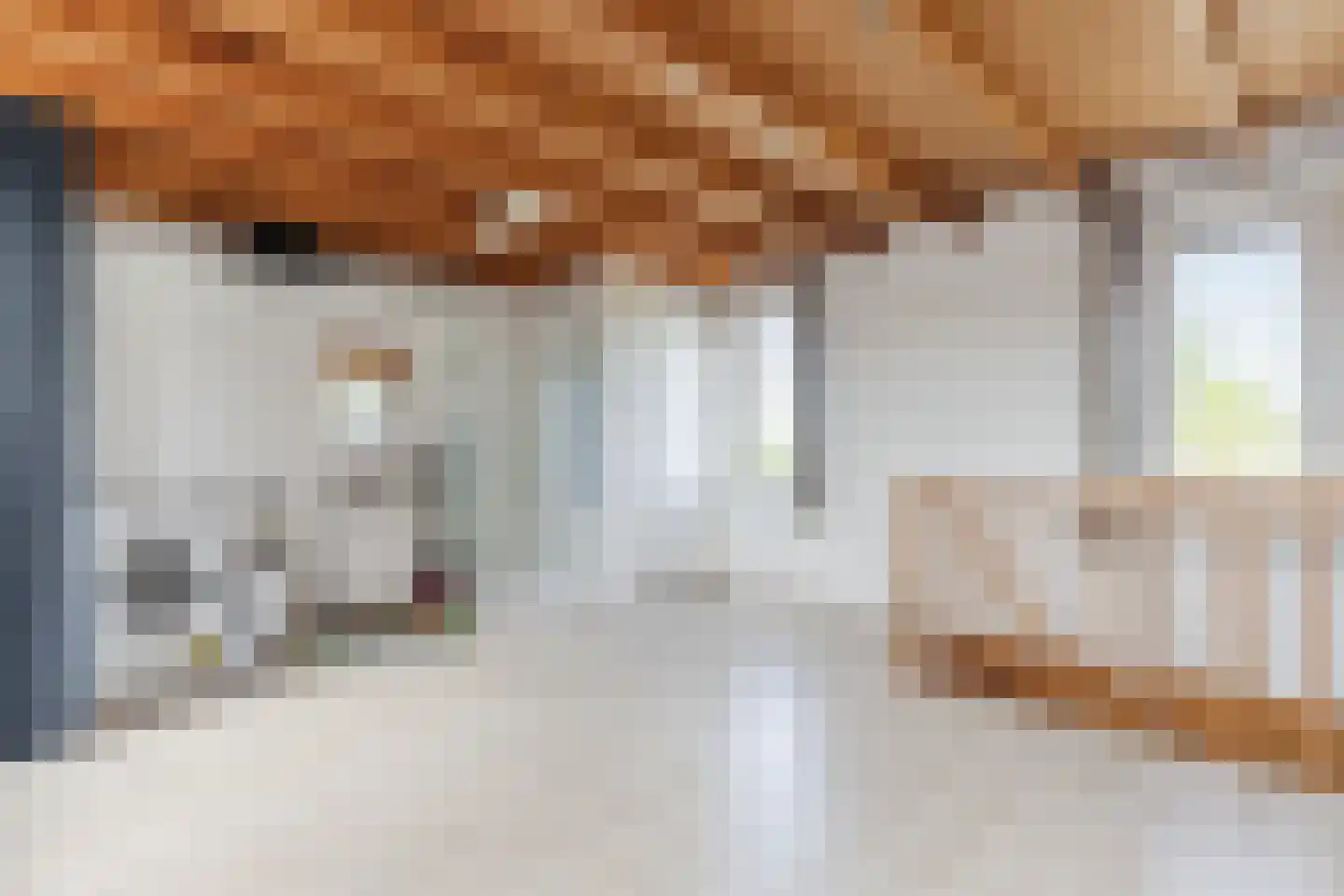 Laagveld 9 Nieuw-Vennep thumbnail 36