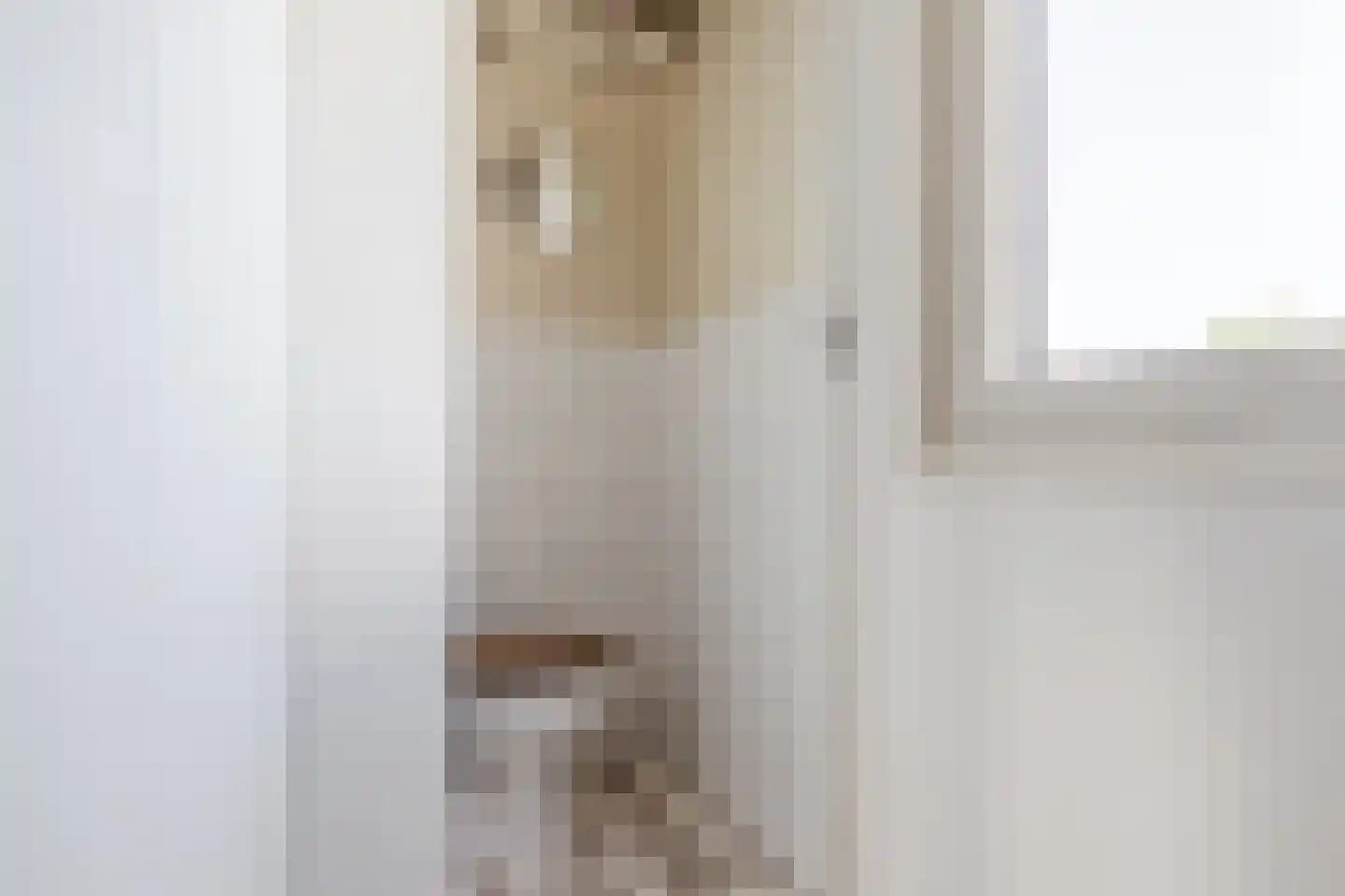 Laagveld 9 Nieuw-Vennep thumbnail 37