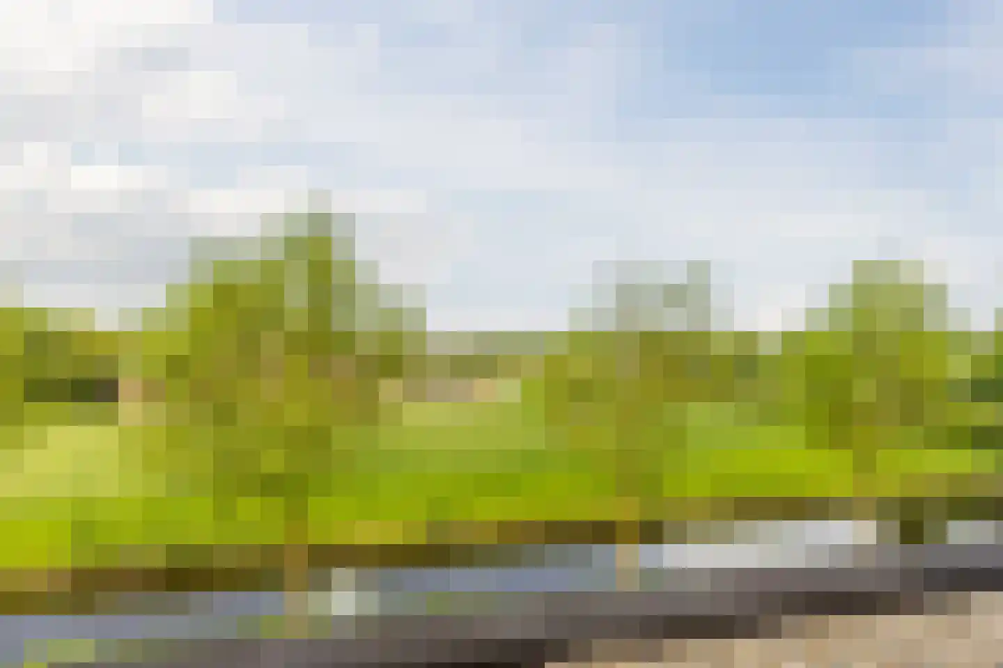 Laagveld 9 Nieuw-Vennep thumbnail 38