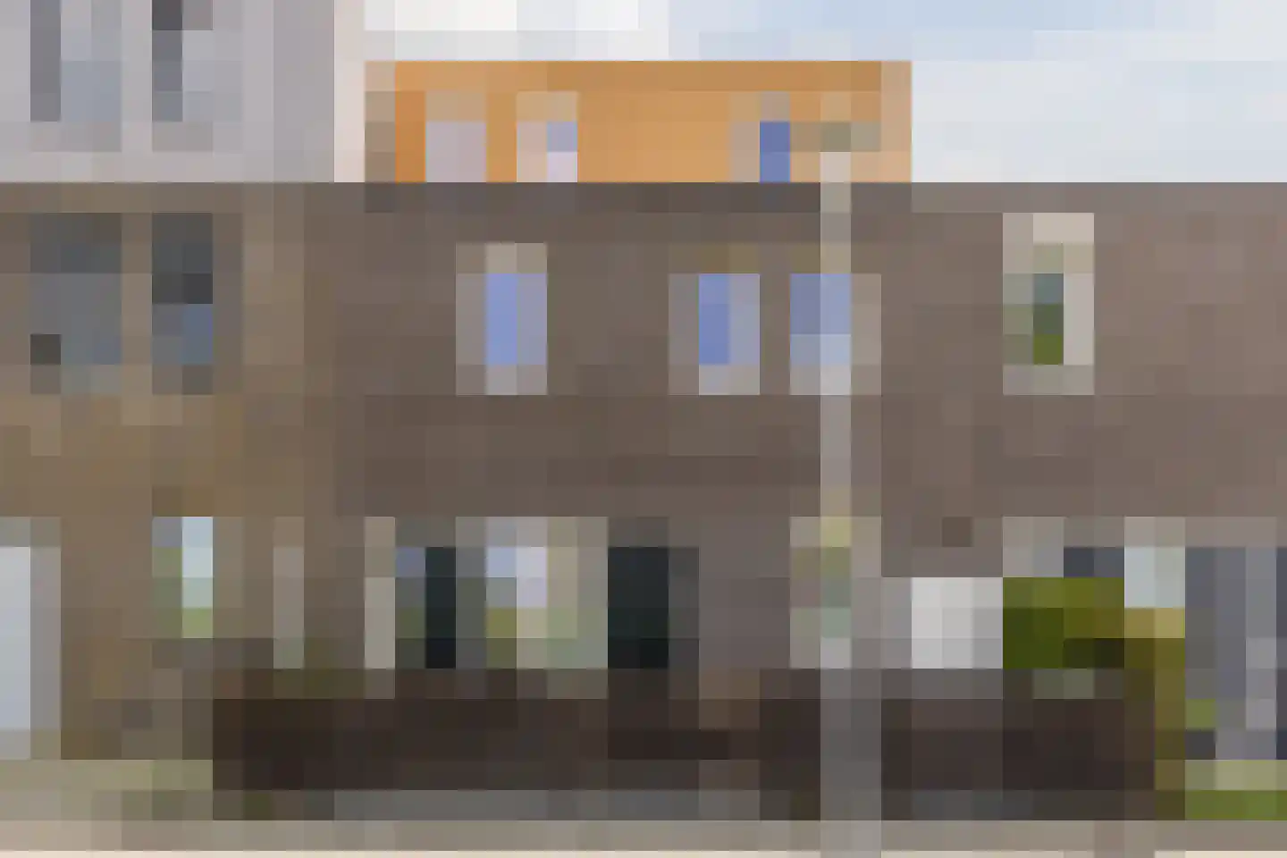 Laagveld 9 Nieuw-Vennep thumbnail 4
