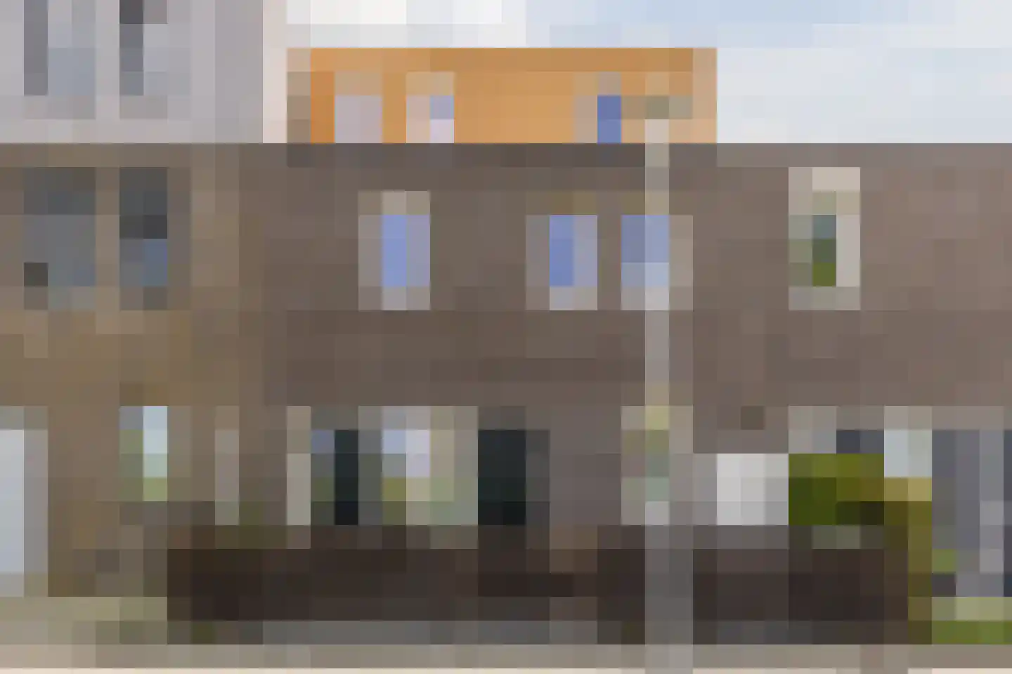 Laagveld 9 Nieuw-Vennep thumbnail 4
