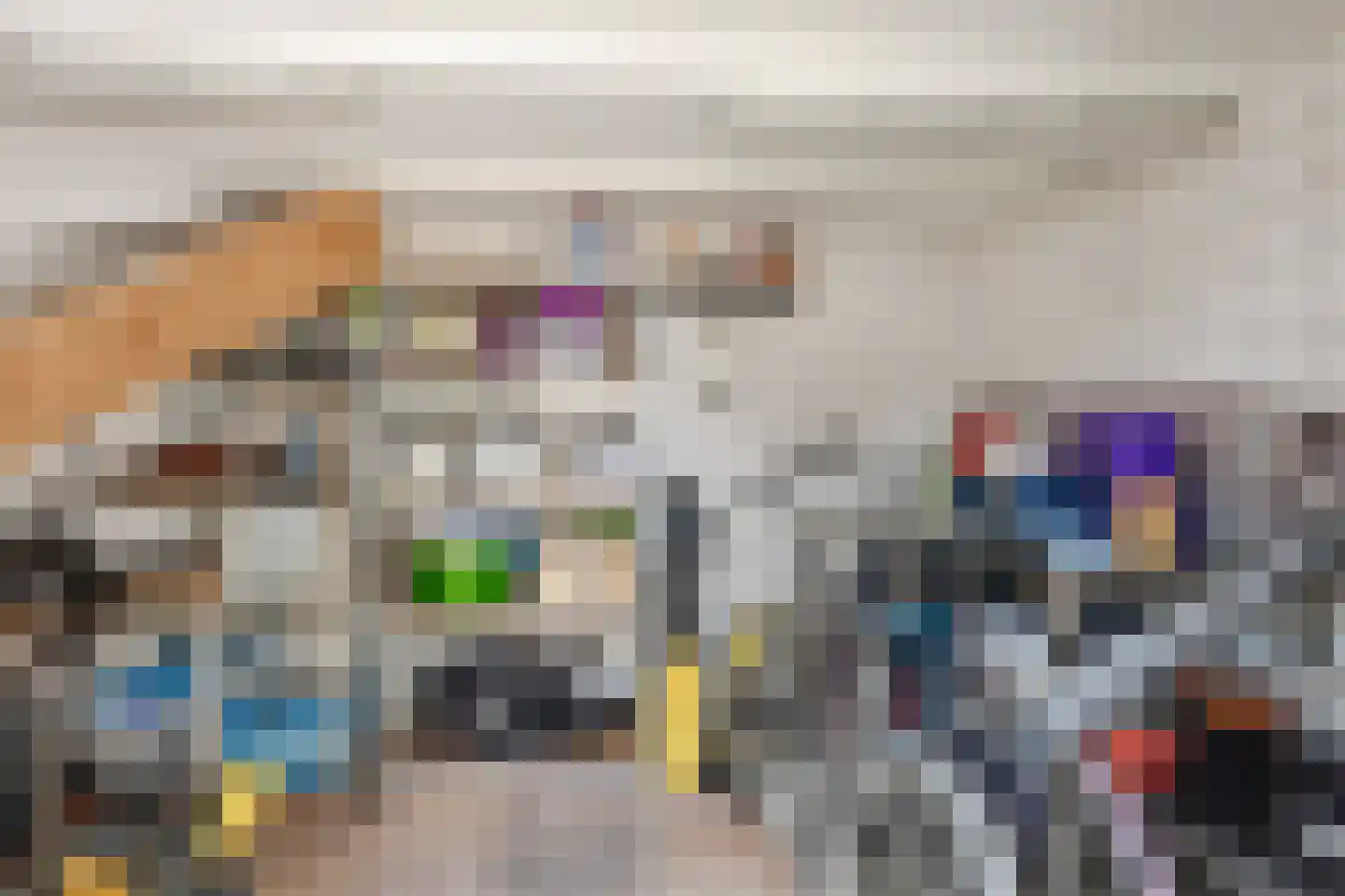 Laagveld 9 Nieuw-Vennep thumbnail 40
