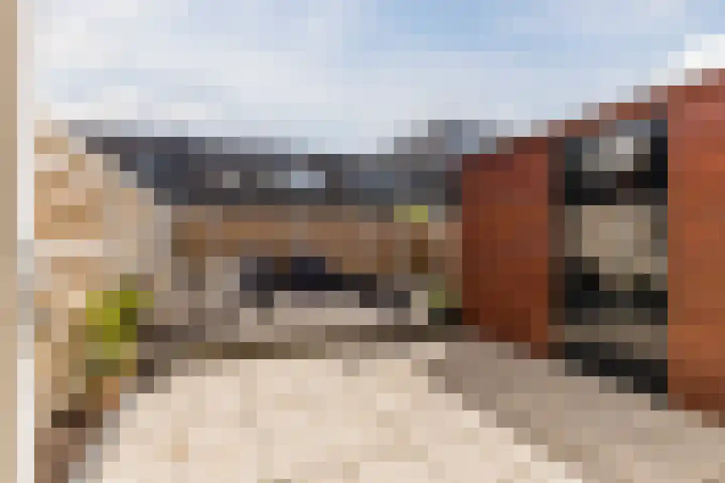 Laagveld 9 Nieuw-Vennep thumbnail 41