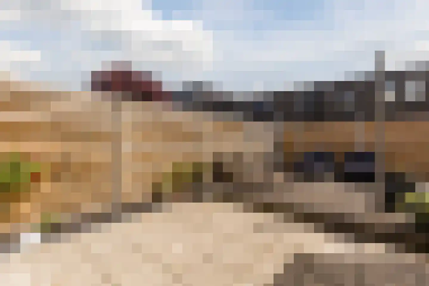 Laagveld 9 Nieuw-Vennep thumbnail 42
