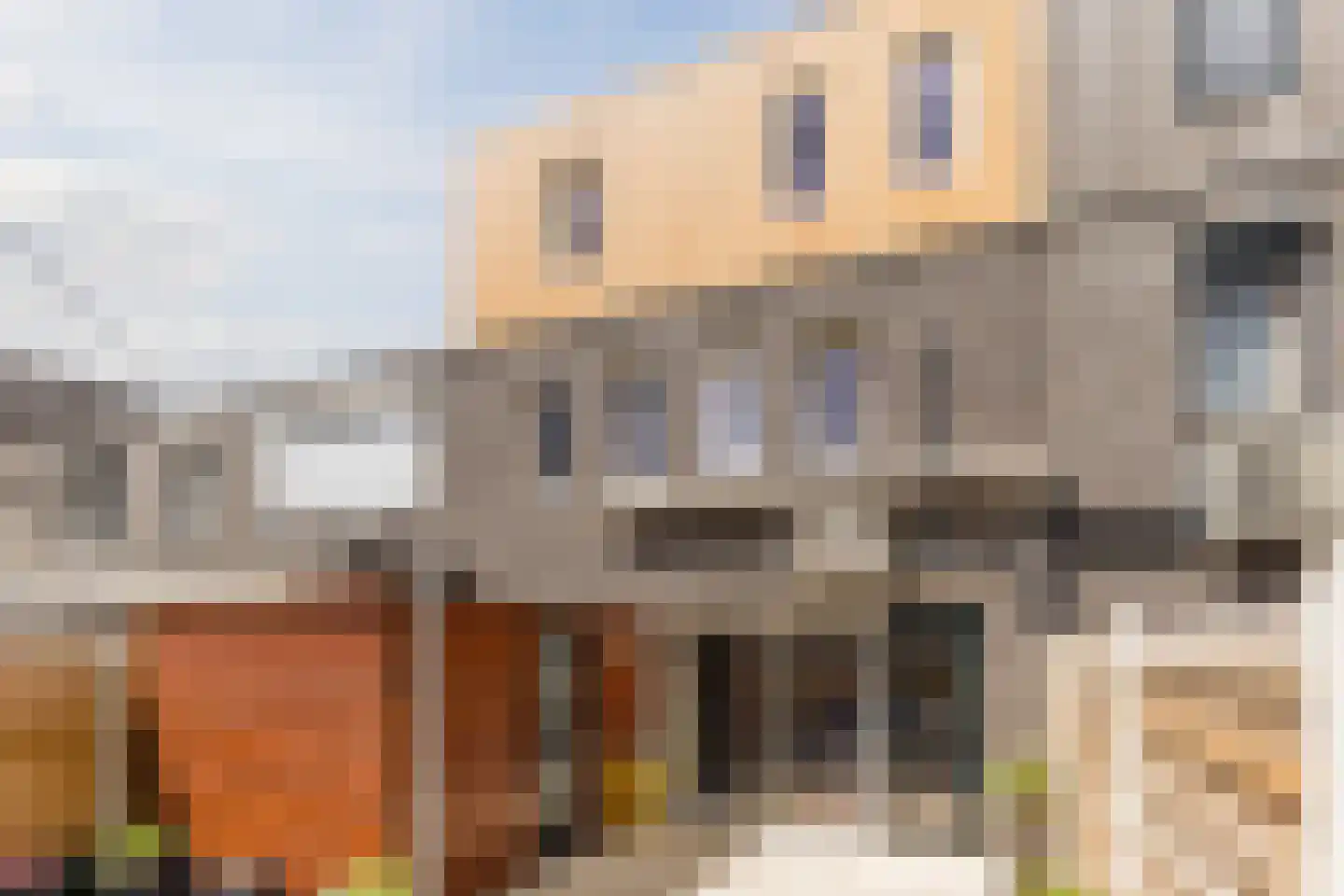 Laagveld 9 Nieuw-Vennep thumbnail 43