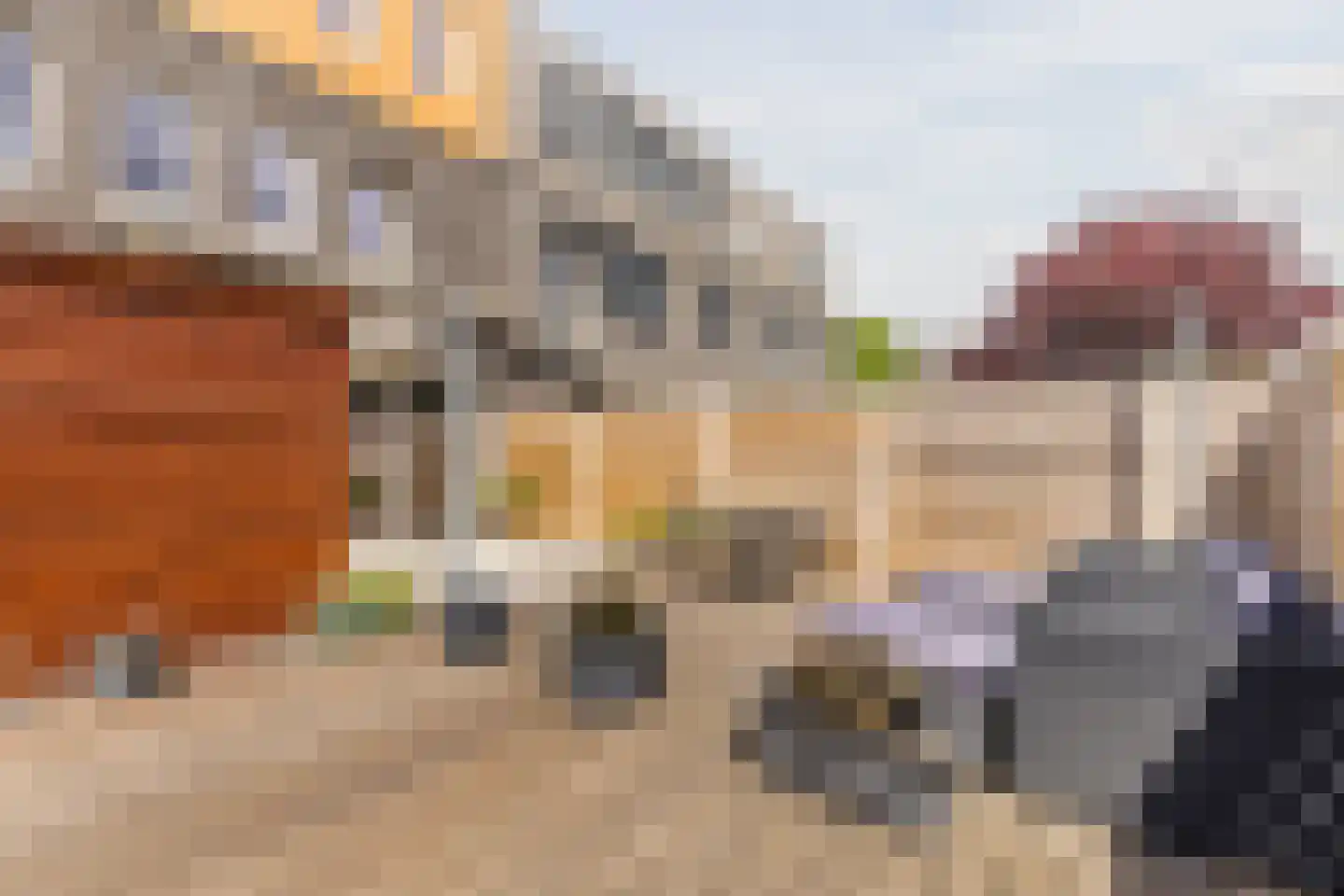Laagveld 9 Nieuw-Vennep thumbnail 44