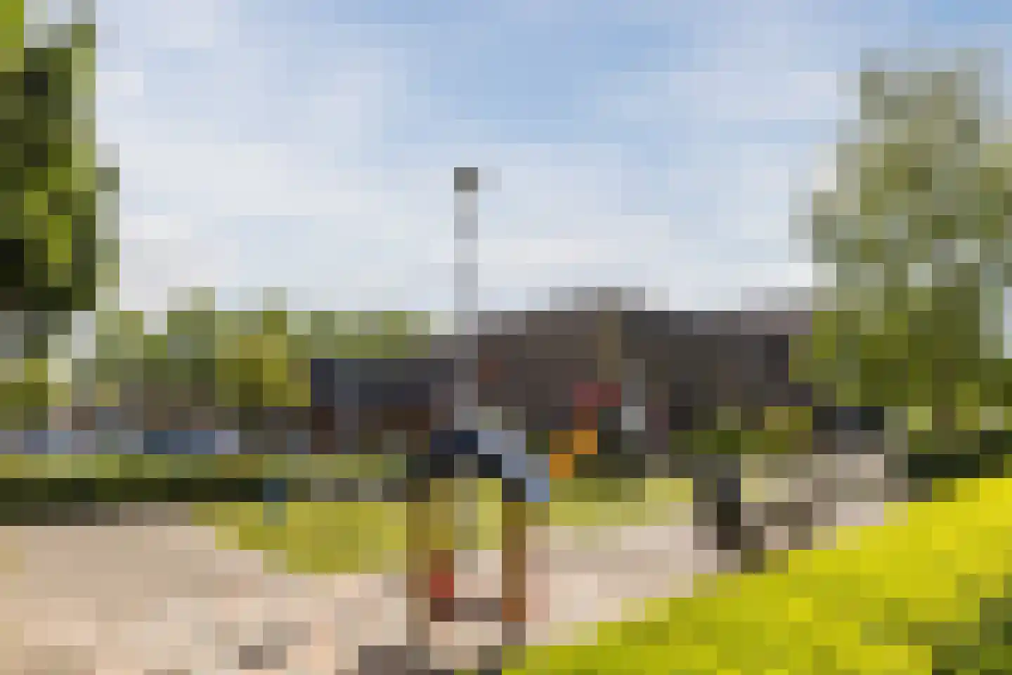 Laagveld 9 Nieuw-Vennep thumbnail 46