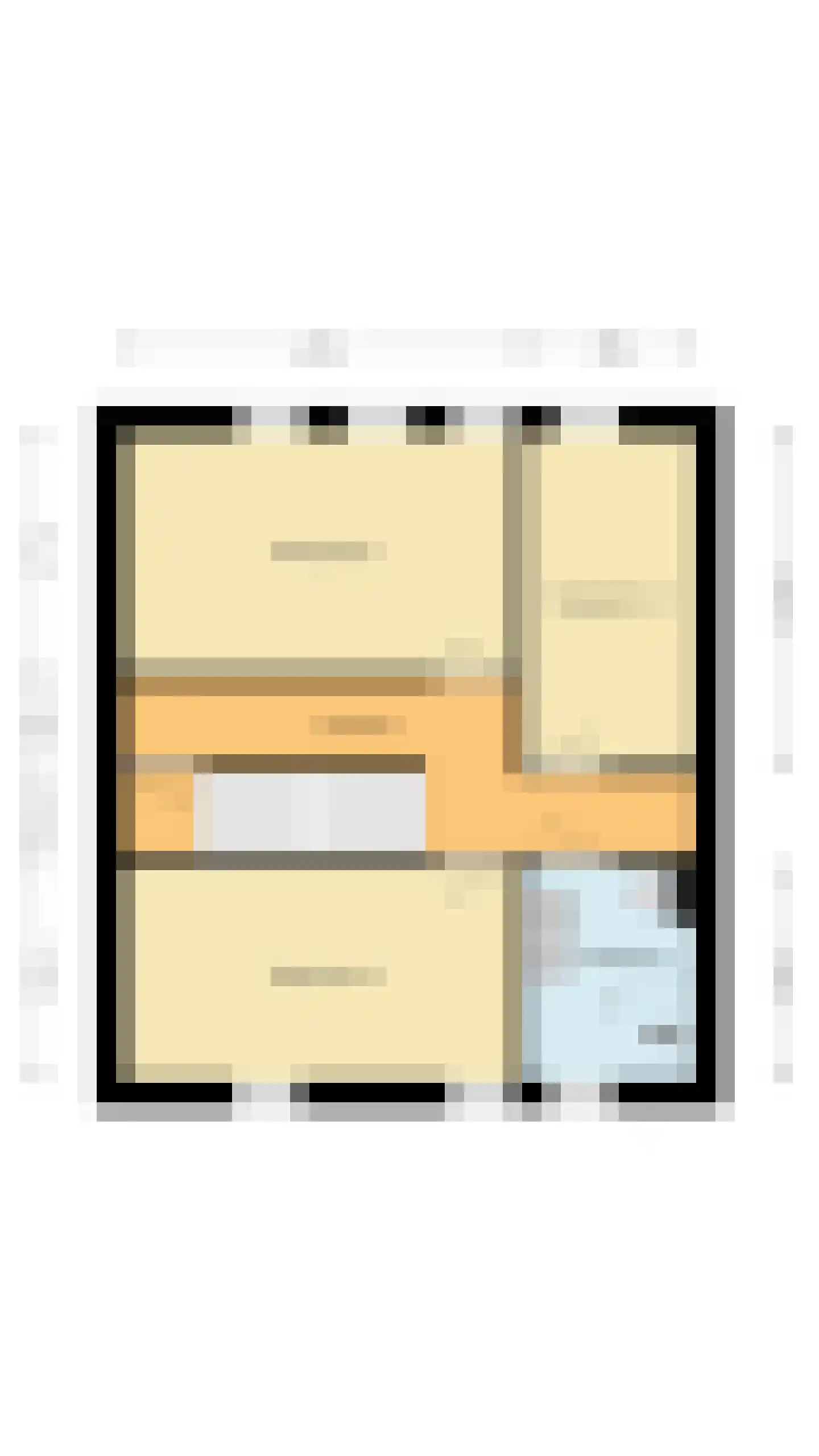 Laagveld 9 Nieuw-Vennep thumbnail 49