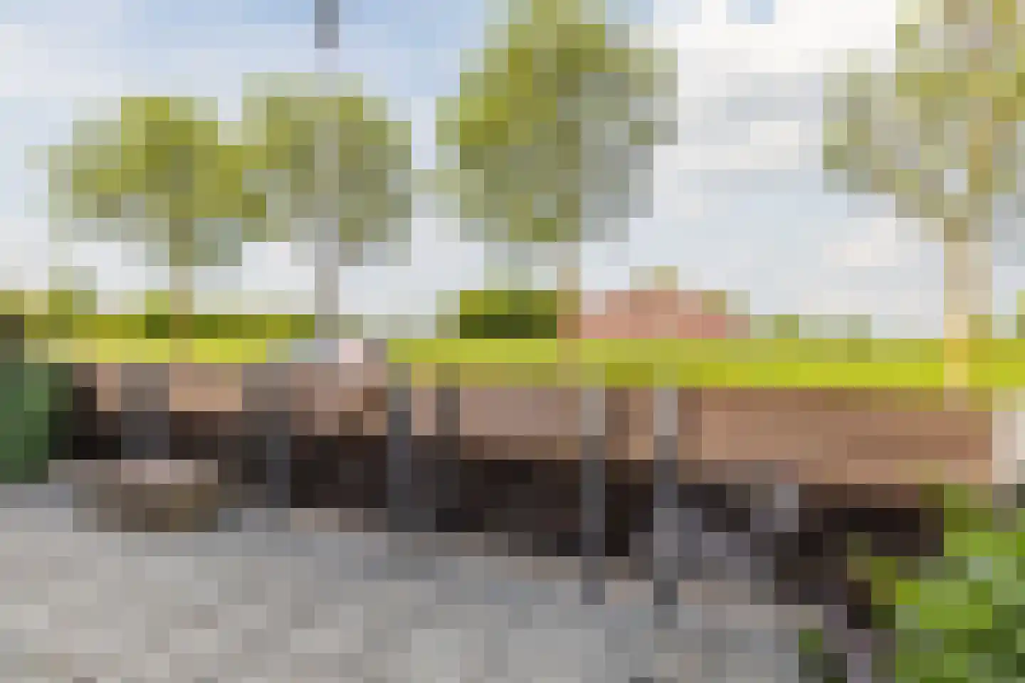 Laagveld 9 Nieuw-Vennep thumbnail 5