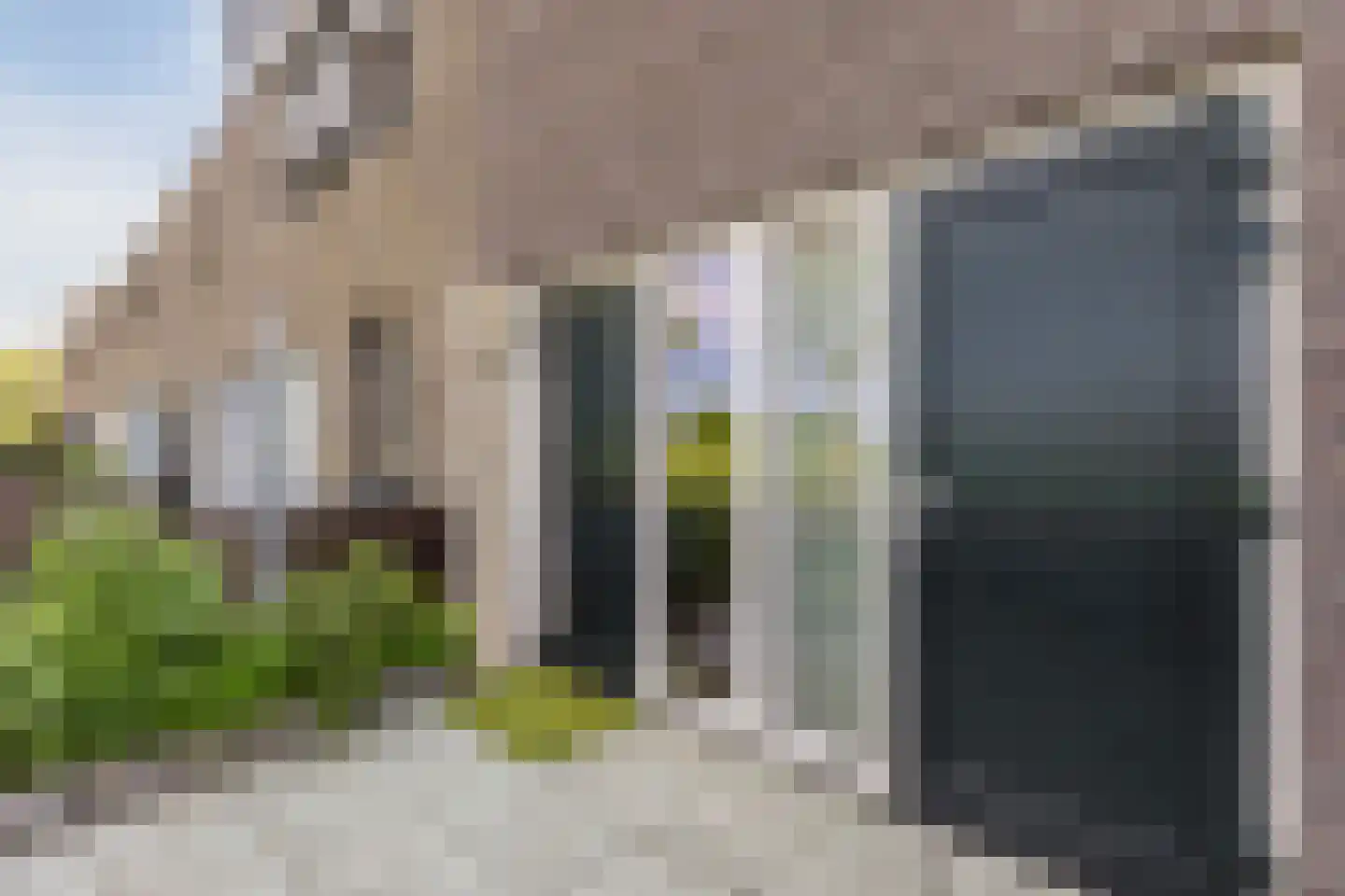 Laagveld 9 Nieuw-Vennep thumbnail 6