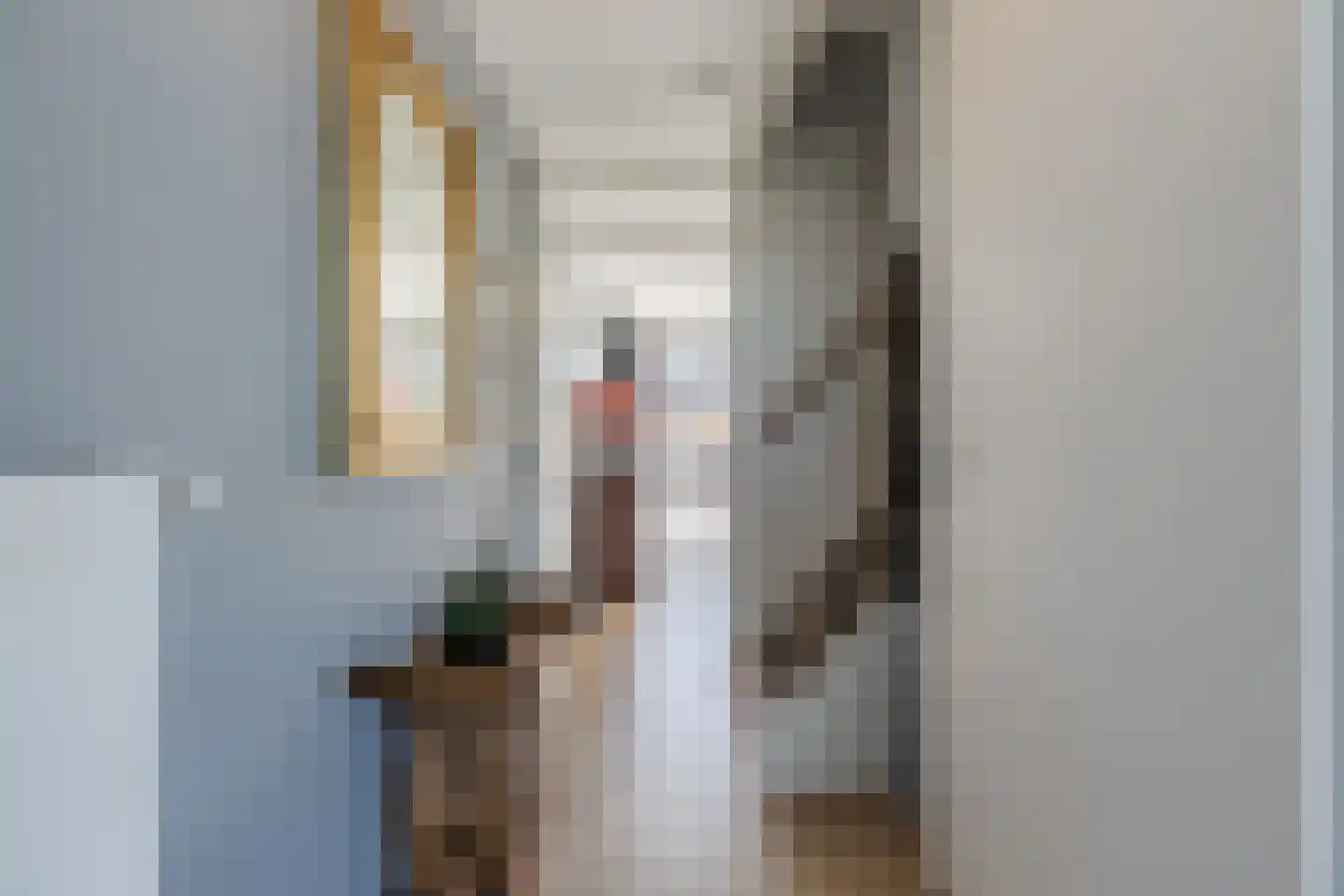 Laagveld 9 Nieuw-Vennep thumbnail 7